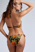 Marlies Dekkers Hawaii plunge balcony bikini top
